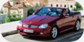 Mercedes Clase SLK Mercedes Clase SLK