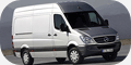 Mercedes Sprinter Mercedes Spriner