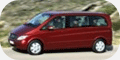 Mercedes Viano Mercedes Viano