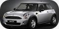 Mini Cooper Mini Cooper