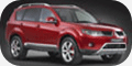 Mitsubhisi Outlander Mitsubhisi outlander