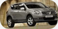 Nissan Qhasqai Nissan Qhasqai