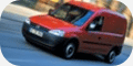 Opel Combo Opel Combo