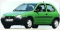 Opel Corsa Opel Corsa