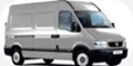 Opel Movano Opel Movano