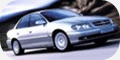 Opel Omega Opel Omega