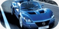 Opel Speedster Opel Speedster