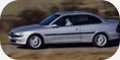 Opel Vectra Opel vectra