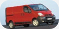 Opel Vivaro Opel Vivaro