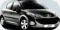 Peugeot 207 Peugeot 207
