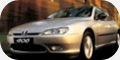 Peugeot 406 Peugeot 406