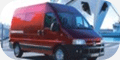 Peugeot Boxer Peugeot Boxer