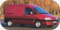 Peugeot Expert Peugeot Expert