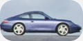 Porsche 911 Porsche 911