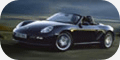 Porsche Boxter Porsche boxter