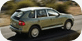 Porsche Cayenne Porsche Cayenne