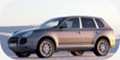 Porsche Cayenne segundo modelo Porsche Cayenne segundo modelo