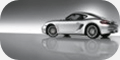 Posche Cayman Porsche Cayman