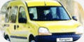 Renault kangoo Renault Kangoo
