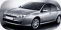 Renault Laguna Renault Laguna