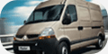 Renault master Renault Master