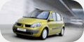 Renault Scenic Renault Scenic