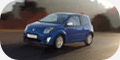 Renault Twingo Renault Twingo