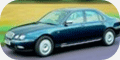 Rover 75