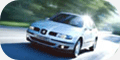Seat Toledo Seat Toledo