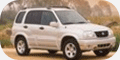 Suzuki Grand Vitara Suzuki Grand Vitara