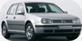 Volkswagen Golf Volkswagen Golf