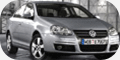 Volkswagen jetta Volkswagen Jetta