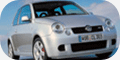 Volkswagen Lupo Volkswagen Lupo