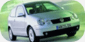 Volkswagen Polo Volkswagen Polo