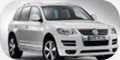 Volkswagen tuareg Volkswagen Tuareg
