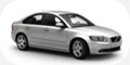 Volvo S40 VOlvo S40