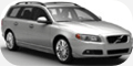 Volvo v70 VOlvo v70