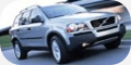VOlvo XC Volvo XC