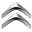 Logo Citroen