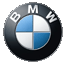 Logo Bmw
