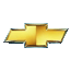 Logo Chevrolet
