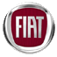 Logo fiat