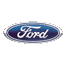 Logo ford