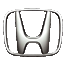 Logo honda