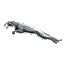 Logo jaguar