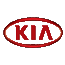 Logo kia