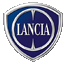 Logo lancia