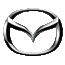 Logo mazda