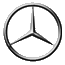 Logo mercedes