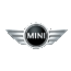 Logo mini